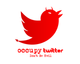 https://www.logocontest.com/public/logoimage/1344502097Occupy Twitter4.png